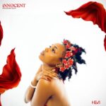 Download Audio | Hevi – Innocent