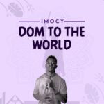 Download Audio | Imocy Ft M Nex Nex I – Katoto