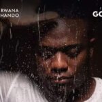 Download Audio | Joel Lwaga ft Rose Muhando – Mkono Wa Bwana