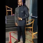 Download Audio | Joel Lwaga – The Way