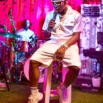 Download Audio | Kayumba – Sidhani ( Live Session)