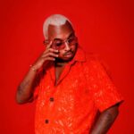Download Audio | Kenny Sol – Enough