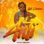 Download Audio | Little Diamond – Anti