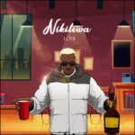Download Audio | Loui – Nikilewa