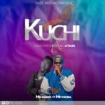 Download Audio | Modazen x Temba x Gemin– Kuchi