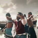 Download Video | Mchina Mweusi – Saidi