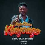 Download Audio | Meja Kitasa – Kinyonge