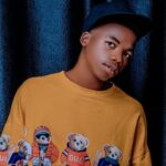 Download Audio | Misso Misondo – Enyoy Singeli Beat