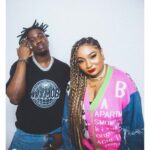 Download Audio | Navy Kenzo, Aika Marealle, Emmanuel Mkono, Francis Matuja – Fly Away