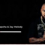 Download Audio | P-Funk Majani ft. Ngwair, Rapcha & Jay Melody – BBM