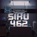 Download Audio | Professor Jay Ft. Walter Chilambo – Siku 462