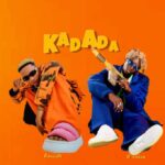 Download Audio | Reccoh Ft. D Voice – Kadada