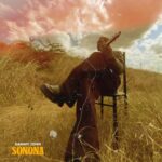 Download Audio | Sammy John – Nasonona