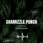 Download Audio | Shamizzle Punch Ft. Mtafya – Ne Mwanongi