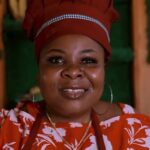 Download Video | Tabu Mtingita Ft. Nea – Iyo Mbaya