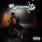 Download Audio | Taezy – Survivor