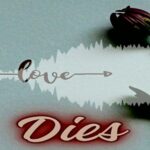 Download Audio | Toxic Fuvu – Love Dies