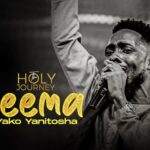 Download Audio | Zoravo – Neema Yako Yanitosha