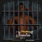 Download Audio | Badizo – Najutia