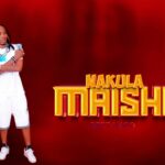 Download Audio | Best Naso – Nakula Maisha