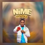Download Audio | Best Naso – Nimekuweka