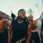 Download Video | Charz K – Nimeokoka