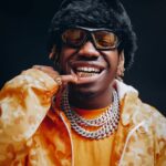 Download Audio | Chino Kidd x Way Kay & Sbuxo – Welele