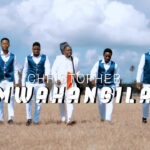 Download Video | Christopher Mwahangila – Mungu ni Mungu tu (v2)