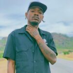 Download Audio | Conboi Cannabino Ft. Damian Soul – Niko Tayari