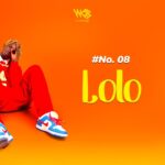 Download Audio | D Voice – Lolo