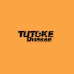 Download Audio | DNasse – Tutoke