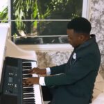 Download Video | Danphord Cosmas – Lipo Tumaini