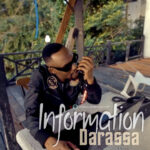 Download Audio | Darassa – Information