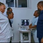 Download Video | Dulla Makabila – Nije Ama Nisije