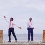 Download Video | Emmanuel Mgogo & Christopher Mwahangila – Ni Mbabe