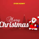 Download Audio | Eyoo Kenny – Marry Christmas ( Singeli )