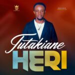 Download Audio | Godfrey Steven – Tutakiane Heri