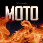 Download Audio | Haitham Kim – Moto