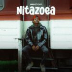 Download Audio | Hanstone – Nitazoea