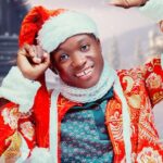 Download Audio | Issa Fwendem – Merry Christmas