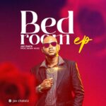 Download Audio | Jax chata – Nimezama