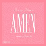 Download Audio | Jimmy Chansa Ft. Kusah – Amen