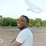 Download Video | Joel Lwaga – Umenishangaza