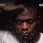 Download Audio | Joel Lwaga – Umenishangaza