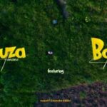 Download Video | Kiluza Fanani Ft. Balaa Mc – Yatima