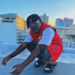Download Audio | Lody Music – Kitambi