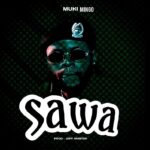Download Audio | Muki Mingo – Sawa