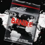 Download Audio | Nandipha808 Ft Ceeka RSA, Philharmonic & LeeMcKrazy – Banike