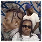 Download Audio | Octopizzo, Zex Bilangilangi, Suffix, Meek – On My Own