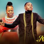 Download Audio | Paul Clement ft Sarah Ndosi – Naamini